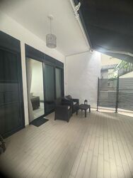 Waterscape at Cavenagh (D9), Apartment #479993841